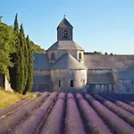 La Petite Maison * Cereste