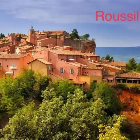La Petite Maison