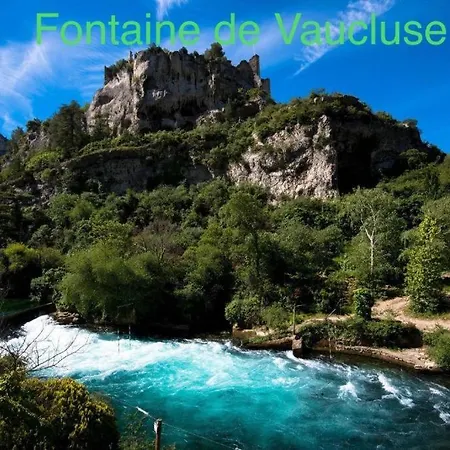 Casa vacanze La Petite Maison *