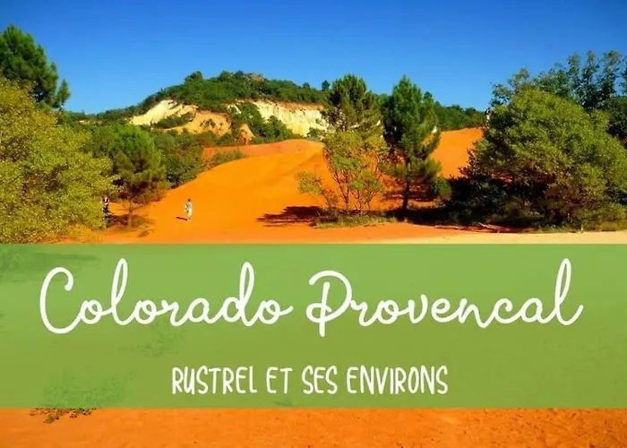 Vakantiehuis La Petite Maison *