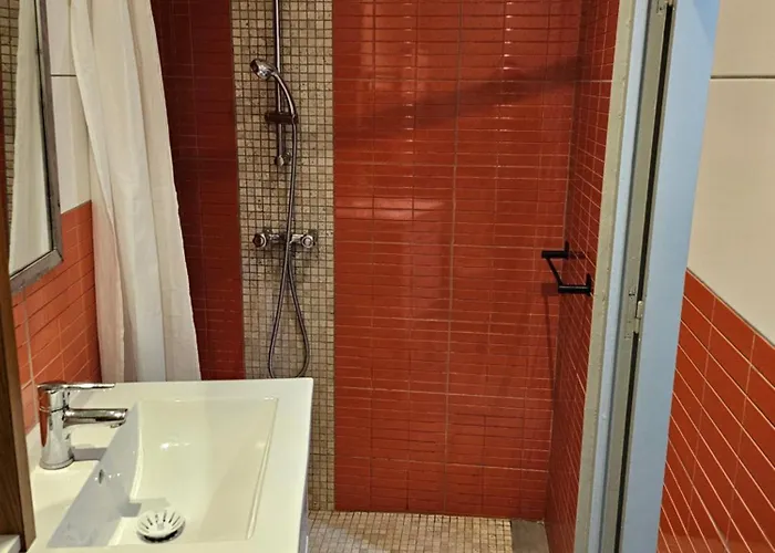 La Petite Maison Vakantiehuis *